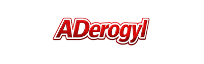Aderogyl